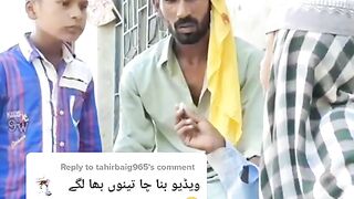 Hakeem neem funny