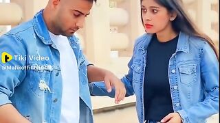 Tiktok videos