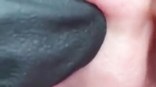 Spa ASMR???? Series 1, Episode 1 Spa ASMR????