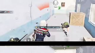 Pubg