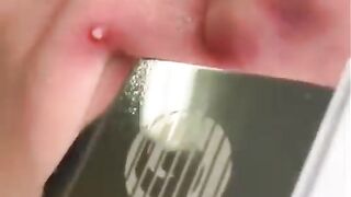 Spa ASMR???? Series 1, Episode 1 part 2