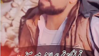 Kamaal poetry ❤️????????????