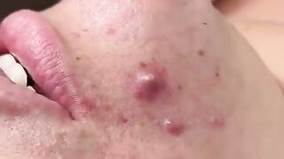Spa ASMR???? Series 1, Episode 1 part 4