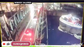 EXPENSIVE FAILS CAUGHT ON CAMERA!