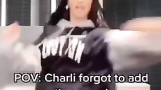 Memes from internet