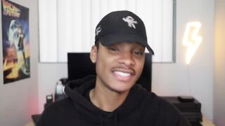 PS5 vs Xbox Series X. Which Is Better