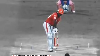 Boss Gayle ????????