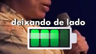 Motivaçaodiaria