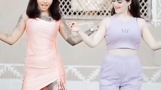 Tiktok videos
