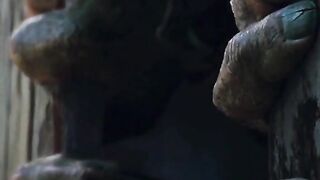 فلم اكشن وإثارة لا يفوتك
