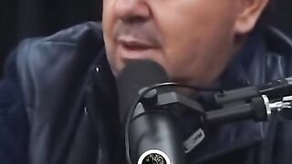 Motivaçaodiaria