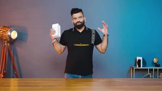 Samsung Galaxy S23 Series Exclusive First Look!