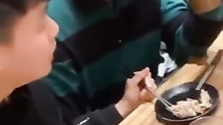 Memes i found on tiktok