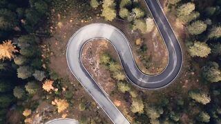 Best  By Nature | 2023 New DREAMS | Goals