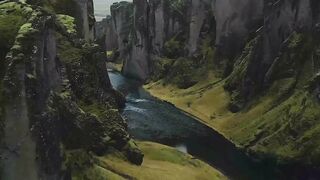 Beautiful Views | Nature | #LoveTheNature
