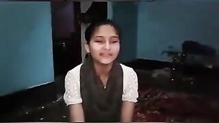 Kiya awaz kiya fanny song