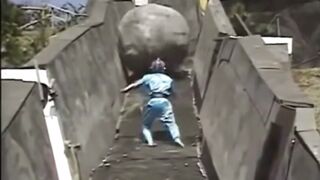Funny game try not to laugh. #Memes #funny #Shorts #viral #Laugh #Daily shorts #Daily videos #Dank memes