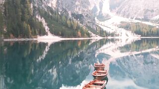 Morning Like This | Beautiful Nature