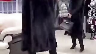 ПАЛТО