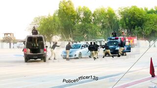 Car Demo