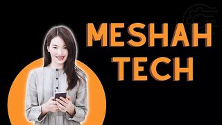 AMAIZING CANVA DOC TORIAL: How to Earn Money Using Copy Paste Work