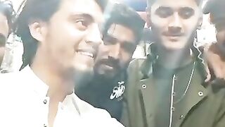 Meta force online work