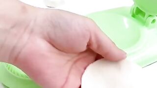 GENIUS LIFE HACKS FOR AN EASY LIFE