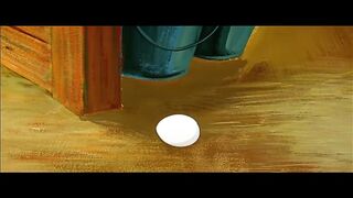 Tom & Jerry Family Love Classic Cartoon Compilation WB Kids