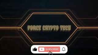 Kia meta force block chain pay ha