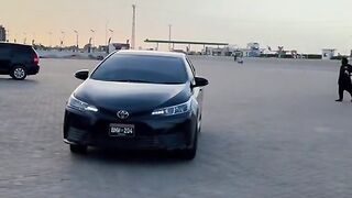 Cars lover
