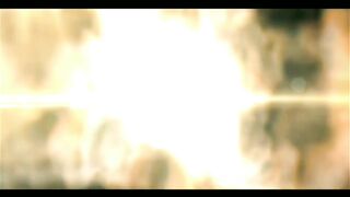 Jasneet Kaur ???? V/S ???? Sofia Ansari Hot Reels  #rj_beast