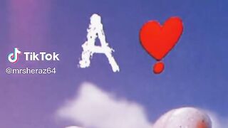 #@ love  like subscribe comment share