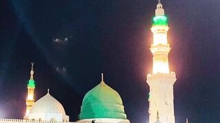 Beshak #foryou #foryoupage #isalamic_video #viral #madinah  #madinasharif #wazifa #standwithkashmir