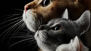 funny cats videos