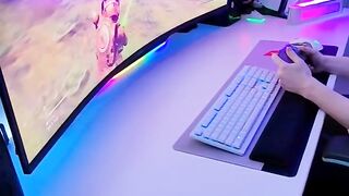 Have You Played No Man's Sky ?