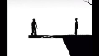Choose your Partner Wisely