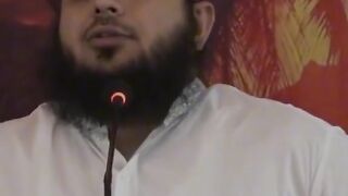 Happy fasting of Hazrat Imam Hussain and Hazrat Imam Hassan
