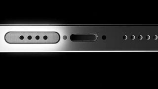 MOBILE PHONE DUST PROOF COVER