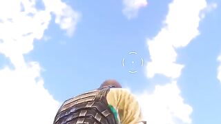 Wait for end victors funny moments