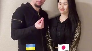 Национальности