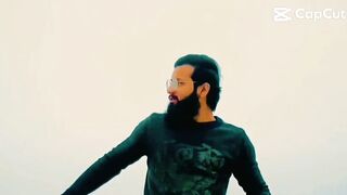 #my #bast #videos#duckybhai