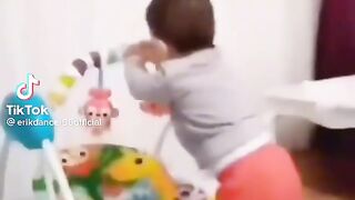 Детки милые детки