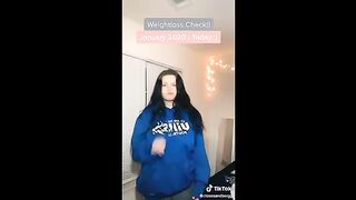 Best Weightloss Glow Ups that are Almost Unrecognizable! Motivational Compilation