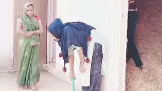 Funny