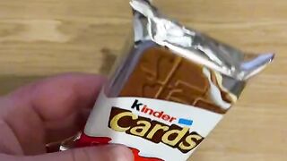 Люблю сладкое