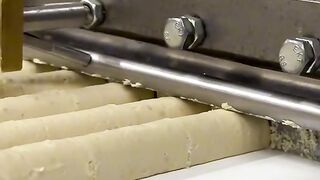 Конфеты без сахара