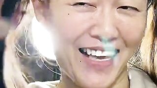 Изменения внешности