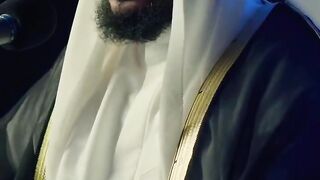 قاری شیخ حسن   سورۃ الاسراءعیسی