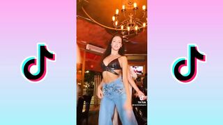 Dancinhas do TikTok 2023 04