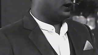 Entertainment vedio